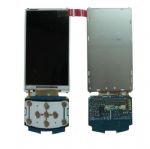 Lcd Pantalla Samsung b885